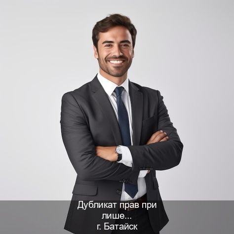 Получить права в г. Батайск (Дубликат прав при лишении купить в Батайске — Сложная прописка) - инструктор Иван 13